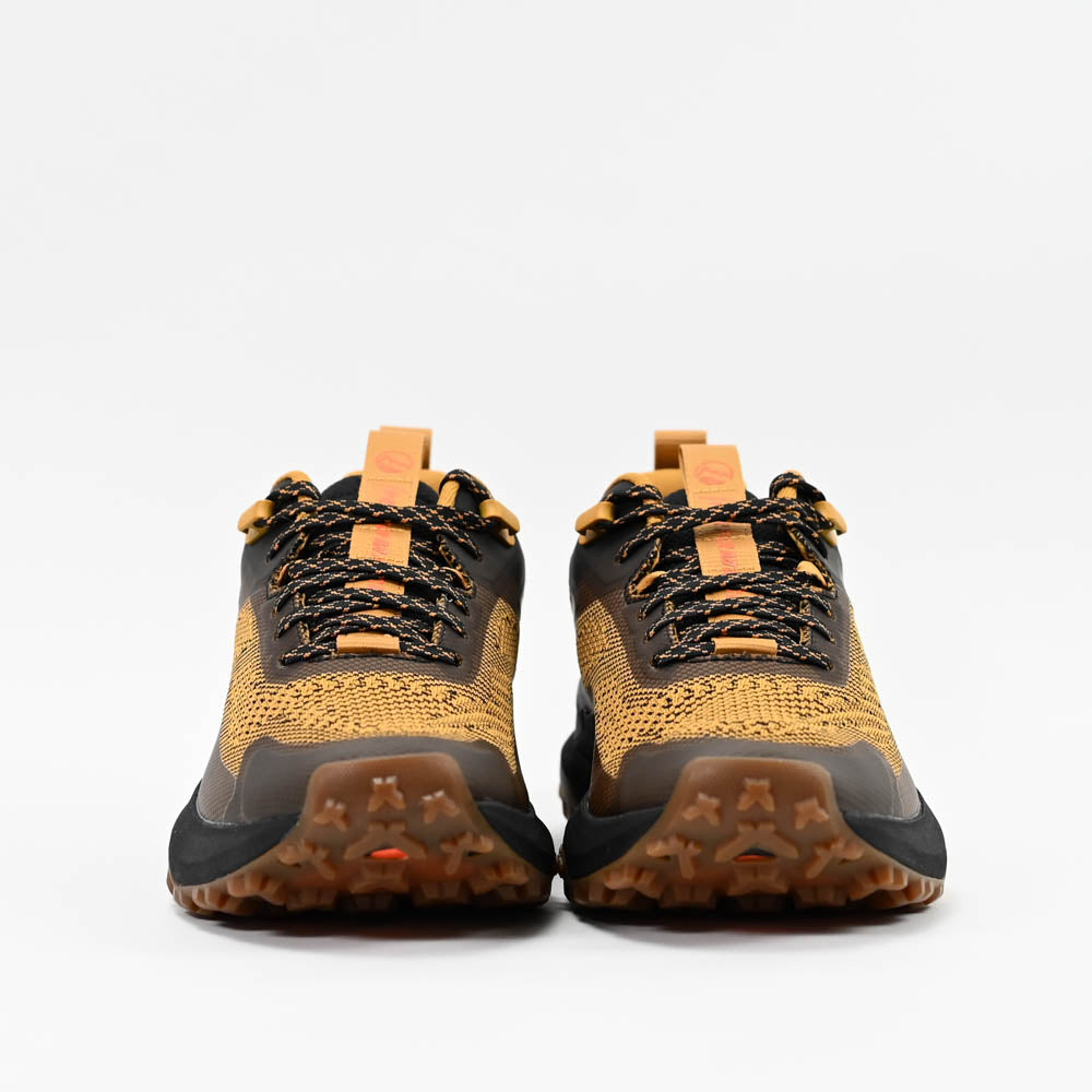 Timberland Motion Access Low Lace Sneaker | سنيكرز تيمبرلاند الأصلي – Confort & Performance