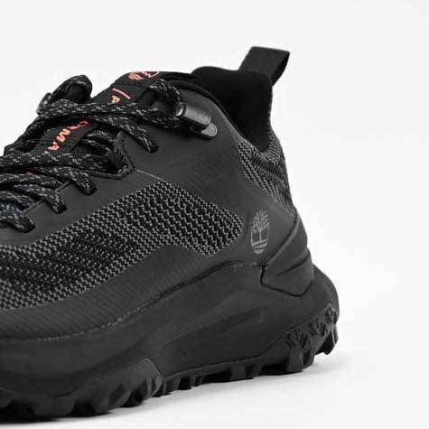 حذاء Timberland Motion Access Low Lace Sneaker رجالي – راحة وأناقة يومية
