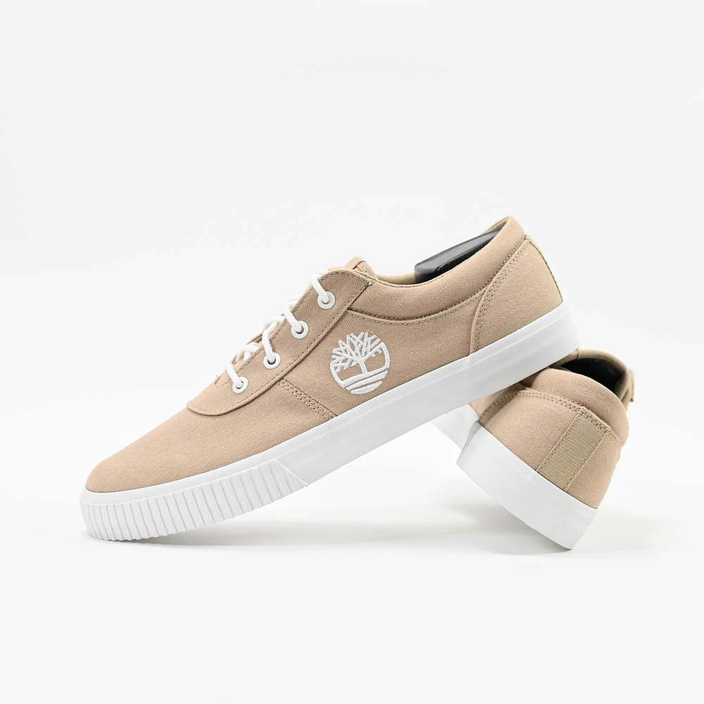 Timberland Casual Premium A661N-ER1 | سنيكرز تيمبرلاند الأصلي – Style & Confort