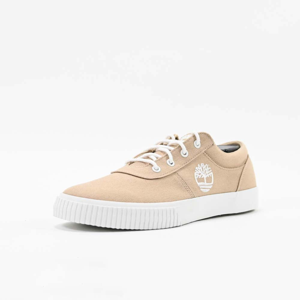 Timberland Casual Premium A661N-ER1 | سنيكرز تيمبرلاند الأصلي – Style & Confort
