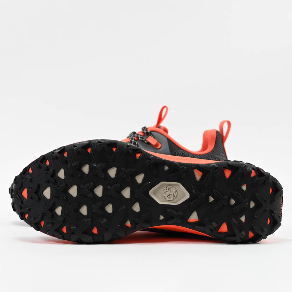 Timberland Motion Access | خفة وثبات في كل خطوة