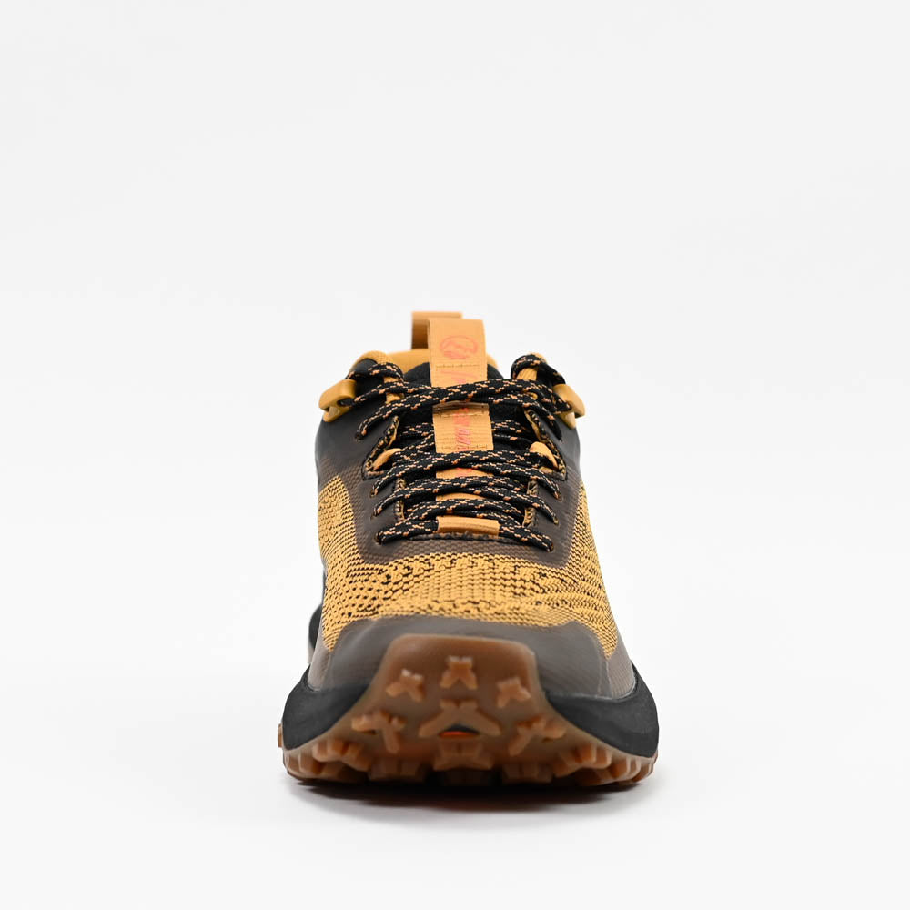Timberland Motion Access Low Lace Sneaker | سنيكرز تيمبرلاند الأصلي – Confort & Performance