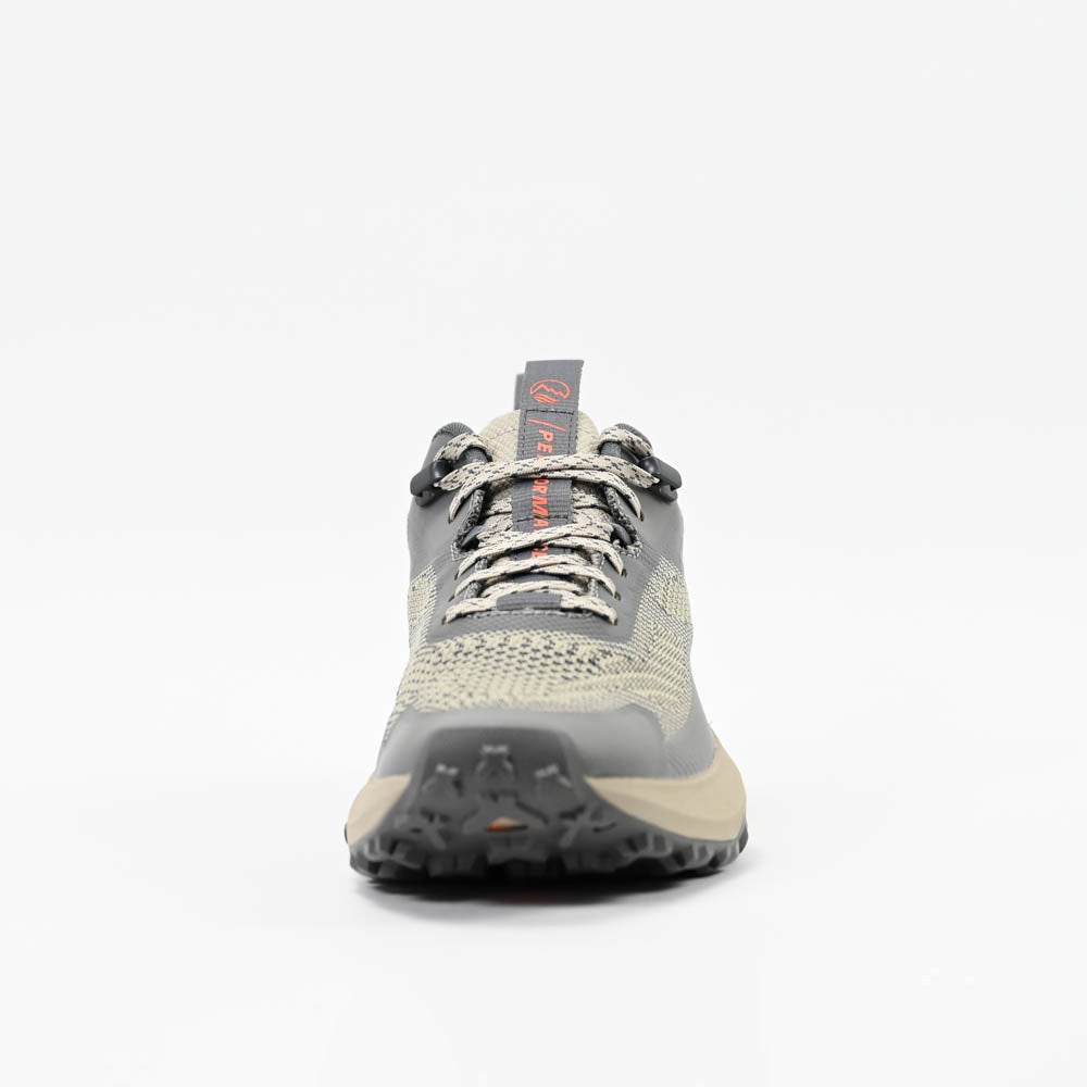 Timberland Motion Access Low Lace Sneaker | سنيكرز تيمبرلاند الأصلي