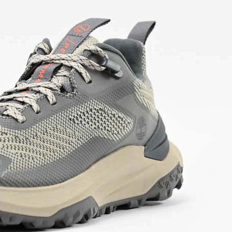 Timberland Motion Access Low Lace Sneaker | سنيكرز تيمبرلاند الأصلي