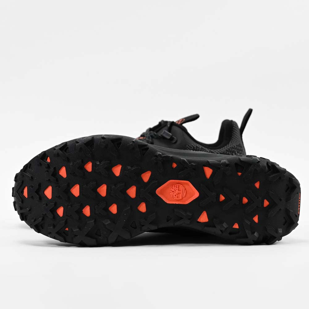 حذاء Timberland Motion Access Low Lace Sneaker رجالي – راحة وأناقة يومية