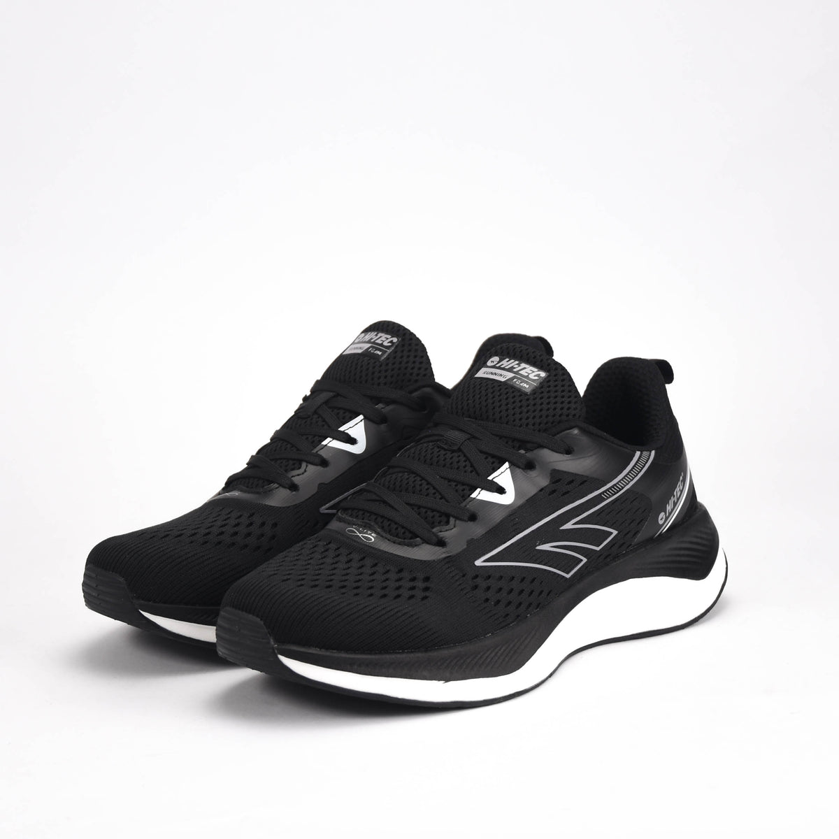 Saucony Running Shoes Triumph 22