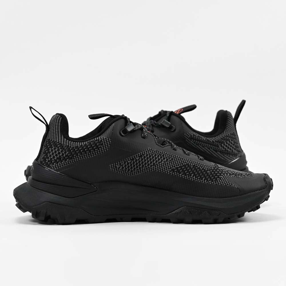 حذاء Timberland Motion Access Low Lace Sneaker رجالي – راحة وأناقة يومية