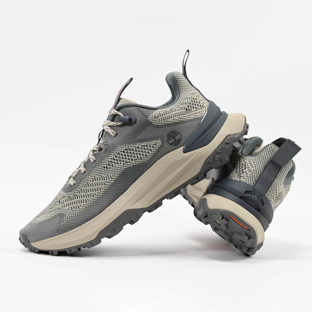 Timberland Motion Access Low Lace Sneaker | سنيكرز تيمبرلاند الأصلي