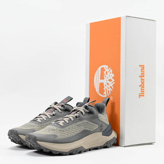Timberland Motion Access Low Lace Sneaker | سنيكرز تيمبرلاند الأصلي