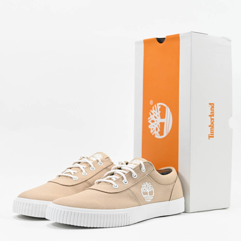 Timberland Casual Premium A661N-ER1 | سنيكرز تيمبرلاند الأصلي – Style & Confort