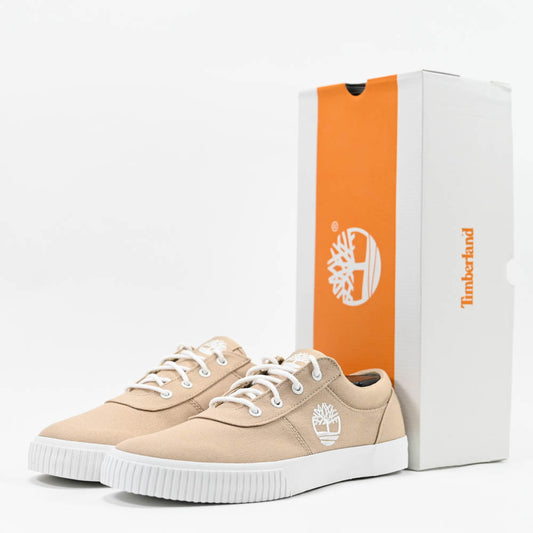 Timberland Casual Premium A661N-ER1 | سنيكرز تيمبرلاند الأصلي – Style & Confort