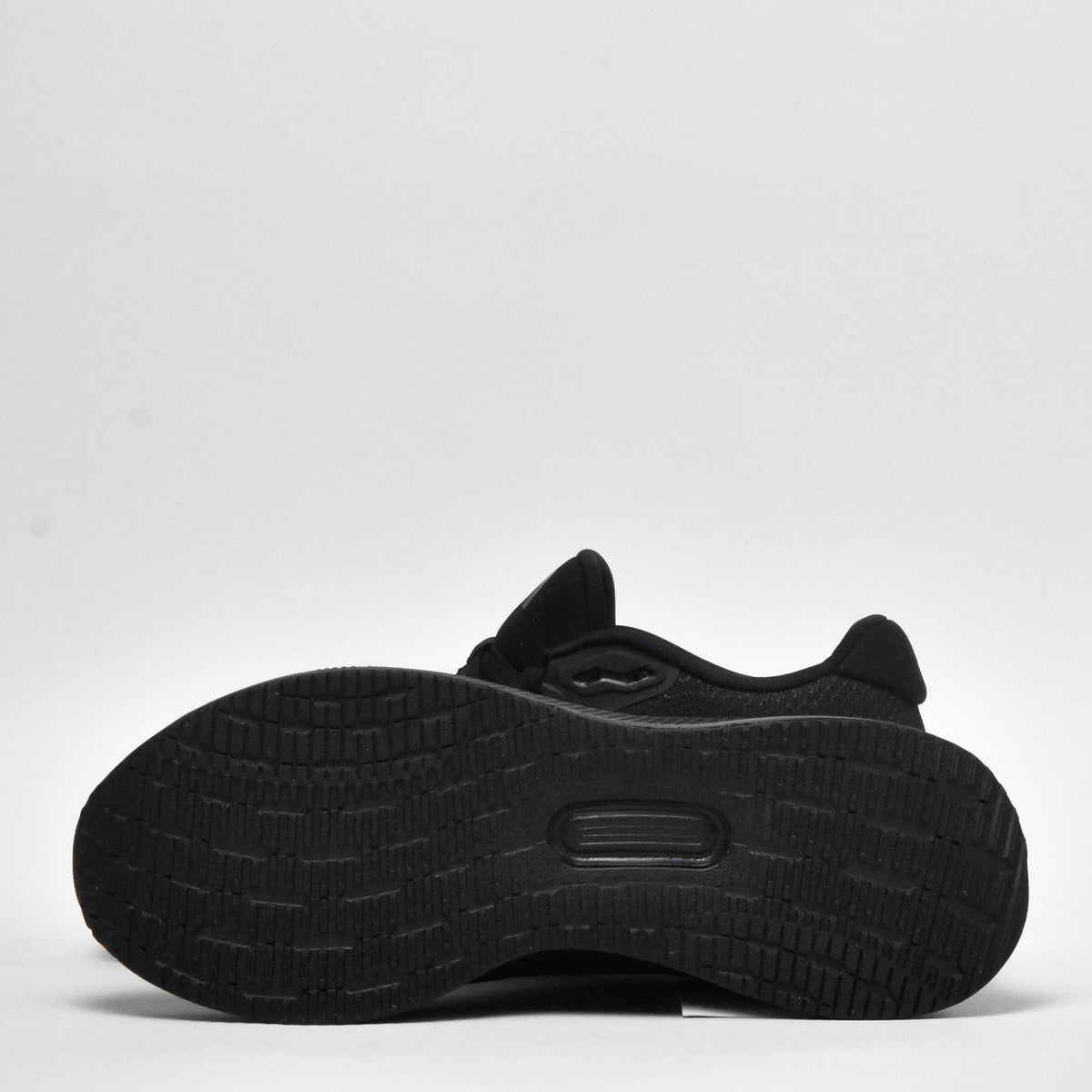 ADIDAS Runfalcon 5 | انطلق براحة وثبات في كل خطوة