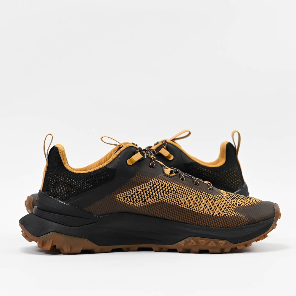 Timberland Motion Access Low Lace Sneaker | سنيكرز تيمبرلاند الأصلي – Confort & Performance
