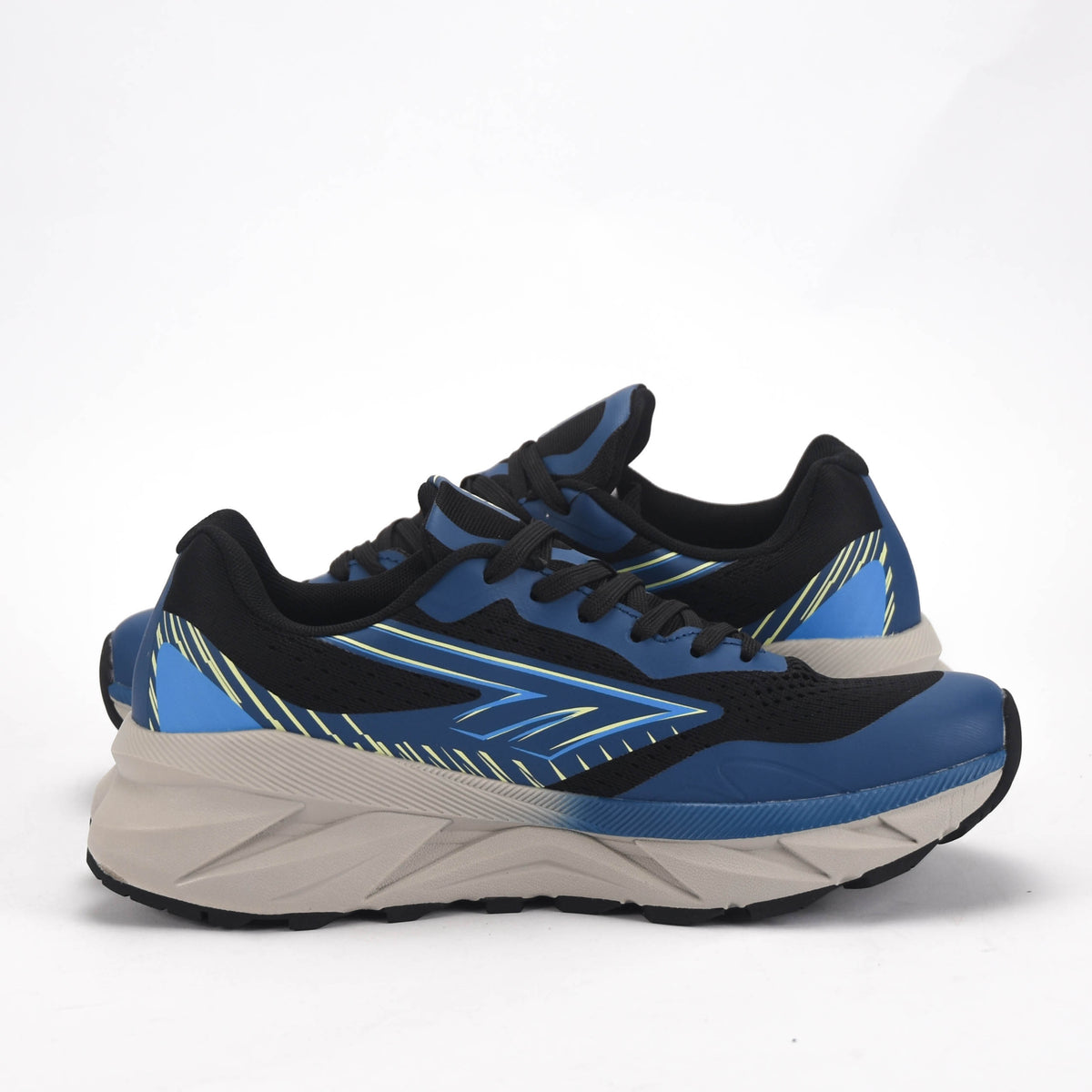 Hi-Tec Dhlinza S015015 | Chaussures Outdoor Femme – خفة، راحة وأداء