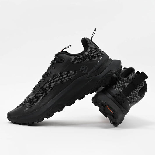 حذاء Timberland Motion Access Low Lace Sneaker رجالي – راحة وأناقة يومية