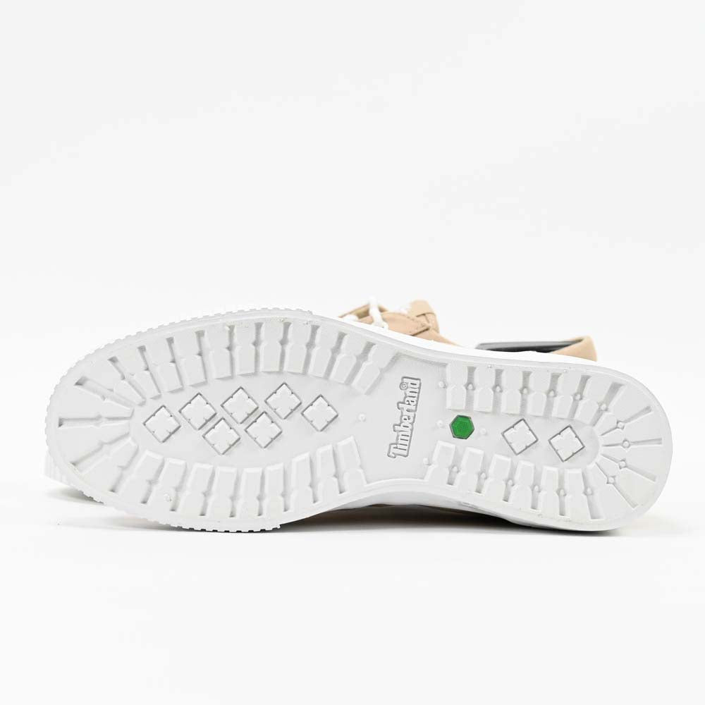 Timberland Casual Premium A661N-ER1 | سنيكرز تيمبرلاند الأصلي – Style & Confort