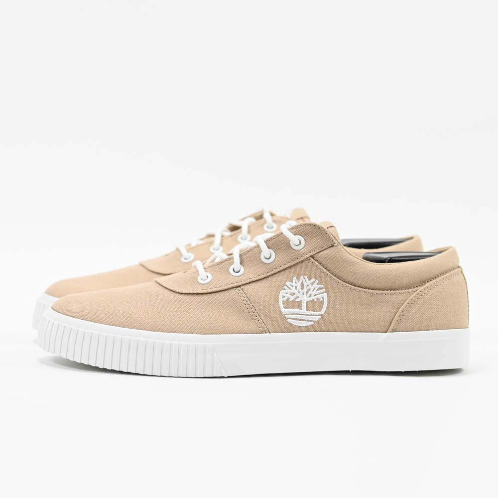 Timberland Casual Premium A661N-ER1 | سنيكرز تيمبرلاند الأصلي – Style & Confort