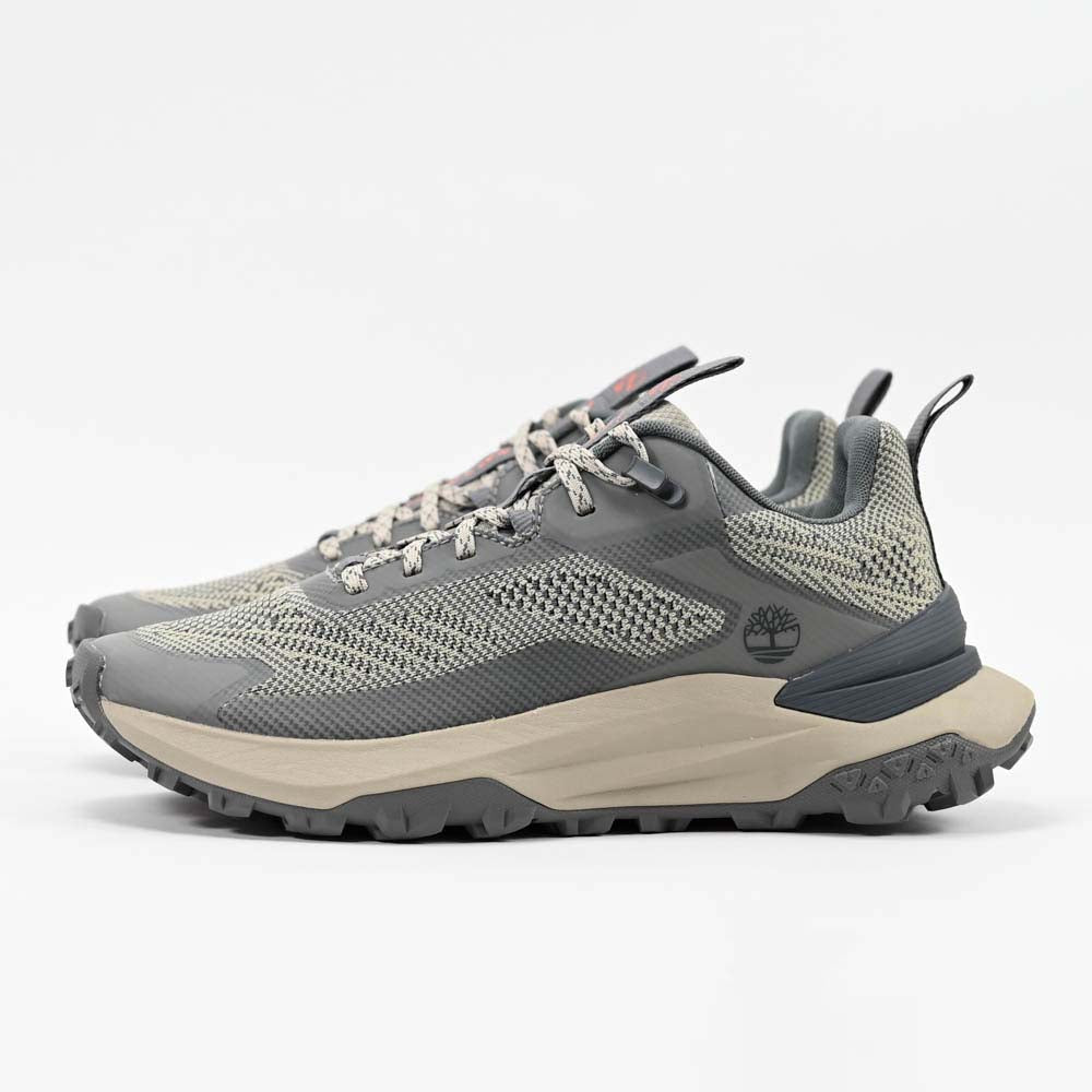Timberland Motion Access Low Lace Sneaker | سنيكرز تيمبرلاند الأصلي