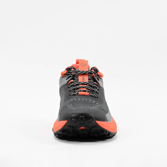 حذاء Timberland Motion Access Low Lace Sneaker رجالي – 0A6DJK-ENO AI