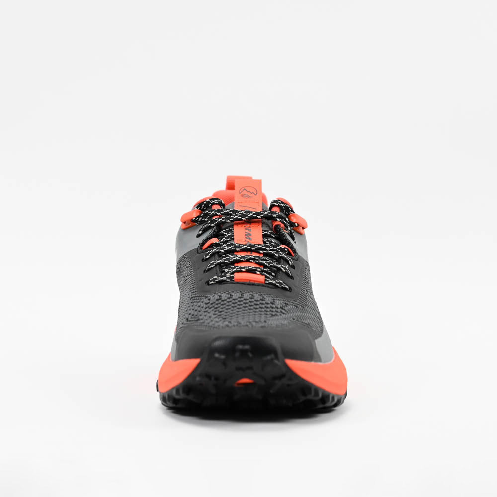 Timberland Motion Access | خفة وثبات في كل خطوة