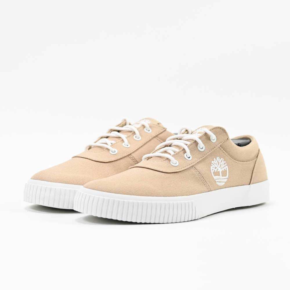 Timberland Casual Premium A661N-ER1 | سنيكرز تيمبرلاند الأصلي – Style & Confort