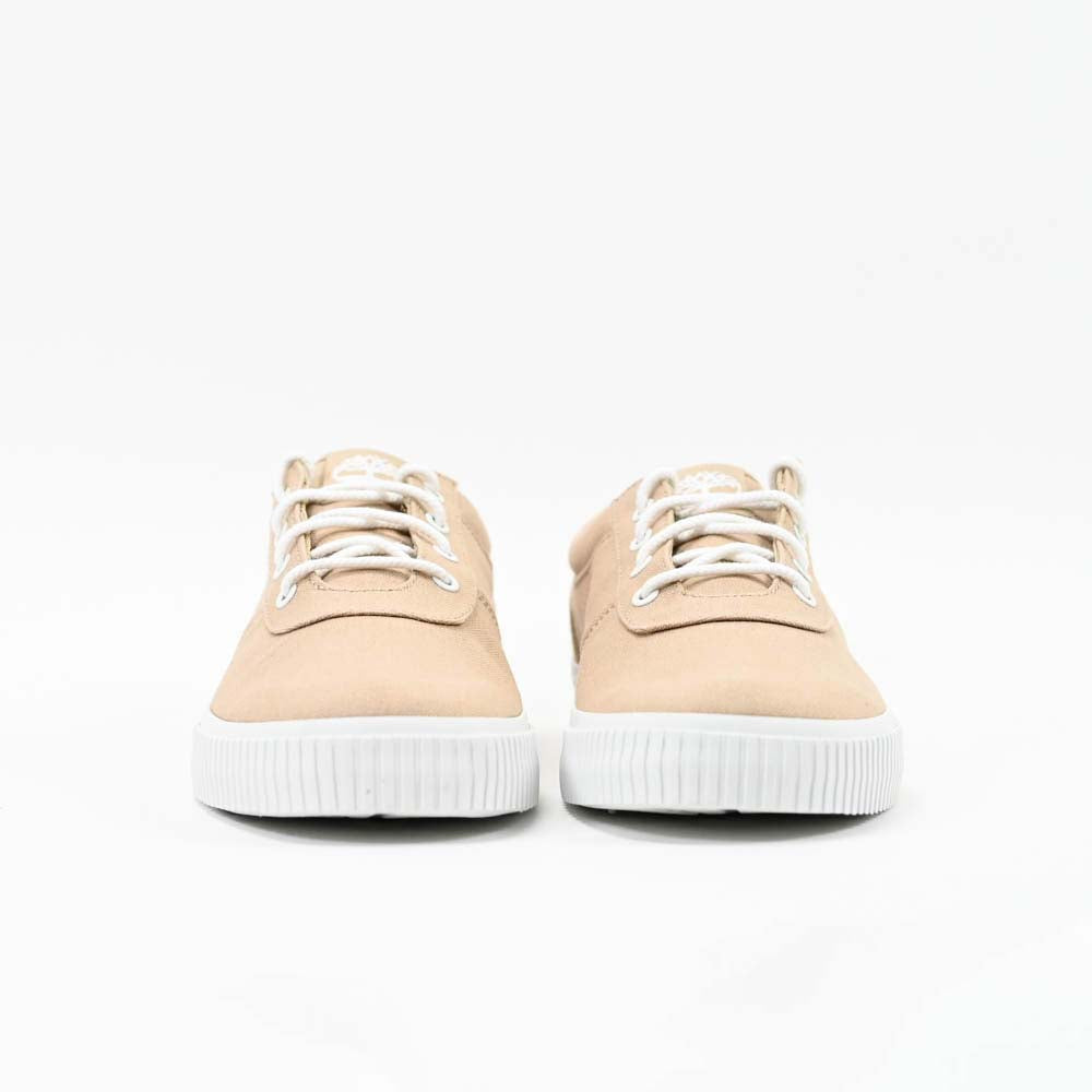 Timberland Casual Premium A661N-ER1 | سنيكرز تيمبرلاند الأصلي – Style & Confort
