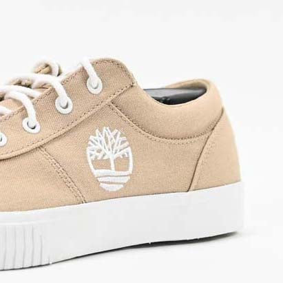 Timberland Casual Premium A661N-ER1 | سنيكرز تيمبرلاند الأصلي – Style & Confort