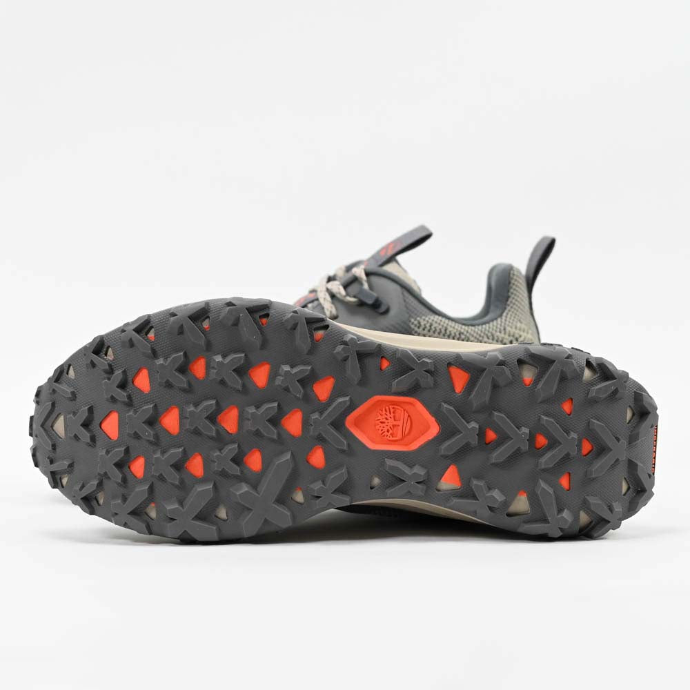 Timberland Motion Access Low Lace Sneaker | سنيكرز تيمبرلاند الأصلي