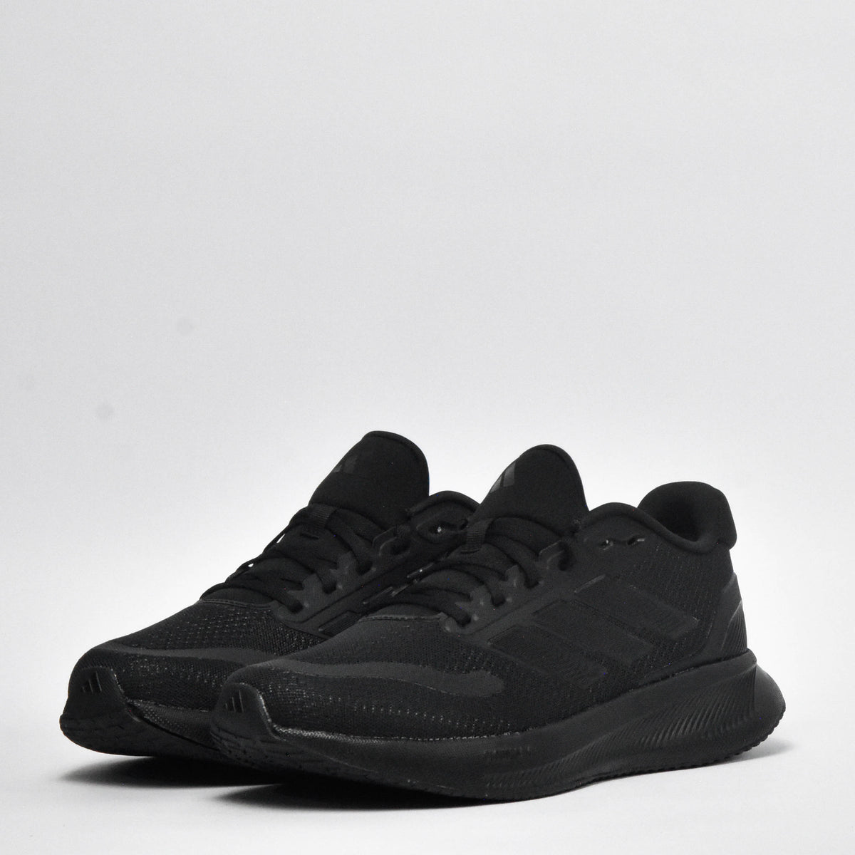 ADIDAS Runfalcon 5 | انطلق براحة وثبات في كل خطوة