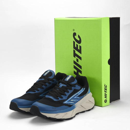 Hi-Tec Dhlinza S015015 | Chaussures Outdoor Femme – خفة، راحة وأداء