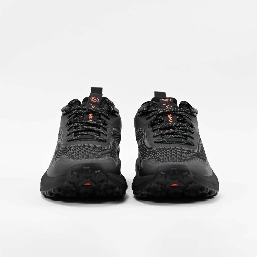 حذاء Timberland Motion Access Low Lace Sneaker رجالي – راحة وأناقة يومية
