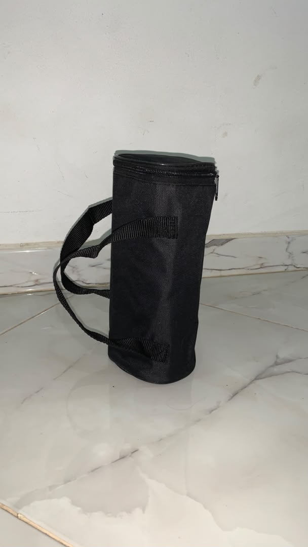 موقد غاز صغير قابل للطي للرحلات والتخييم (2600W)