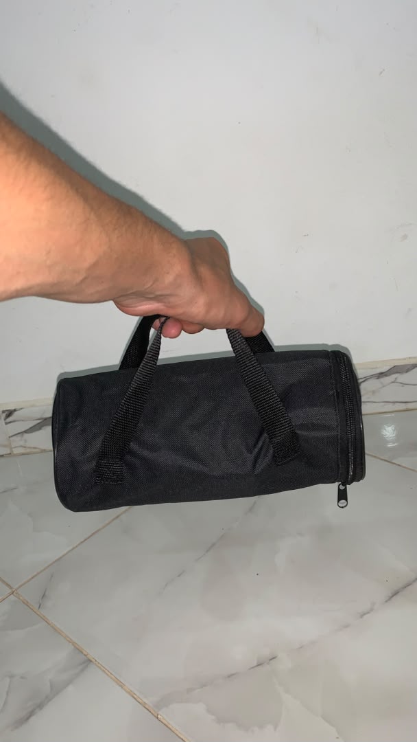موقد غاز صغير قابل للطي للرحلات والتخييم (2600W)
