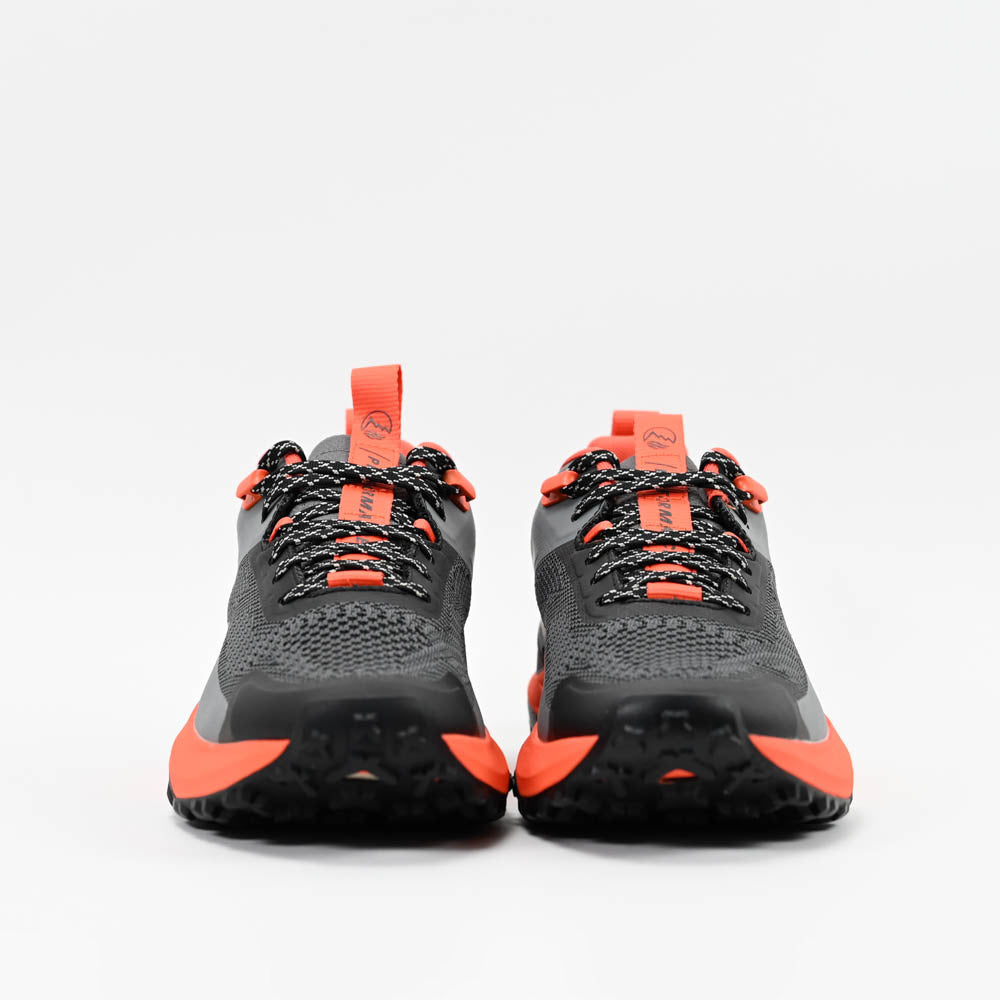 Timberland Motion Access | خفة وثبات في كل خطوة