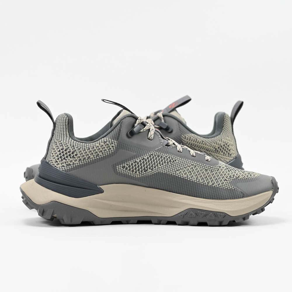 Timberland Motion Access Low Lace Sneaker | سنيكرز تيمبرلاند الأصلي