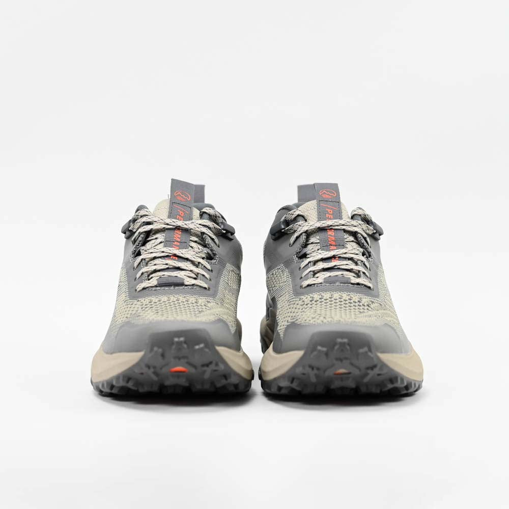 Timberland Motion Access Low Lace Sneaker | سنيكرز تيمبرلاند الأصلي