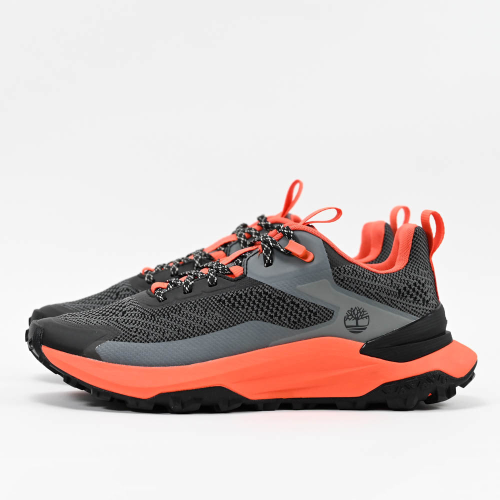Timberland Motion Access | خفة وثبات في كل خطوة