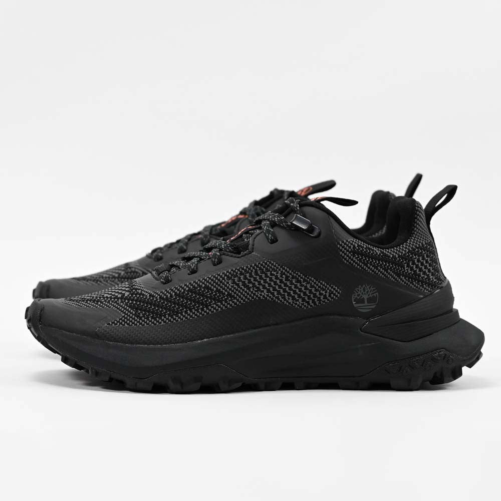 حذاء Timberland Motion Access Low Lace Sneaker رجالي – راحة وأناقة يومية
