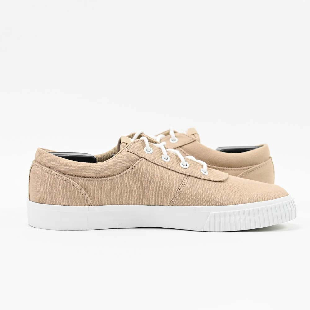 Timberland Casual Premium A661N-ER1 | سنيكرز تيمبرلاند الأصلي – Style & Confort