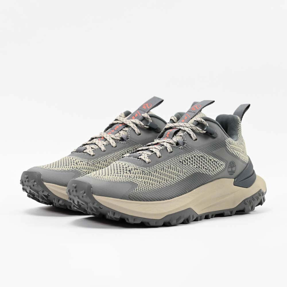 Timberland Motion Access Low Lace Sneaker | سنيكرز تيمبرلاند الأصلي
